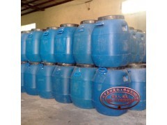 厂家直销石蜡乳液 水性蜡乳液 液体石蜡_化工助剂_化工_商城_中国贸易网