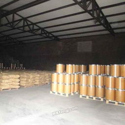 大量收购各种库存积压化工原料产品