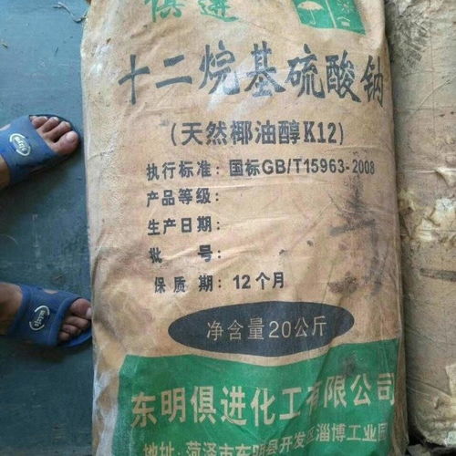 张家口哪里回收过期萜烯树脂,张家口全国上门回收萜烯树脂