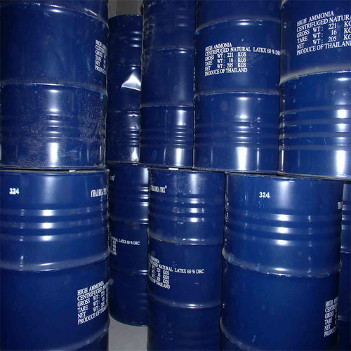 云南全国上门回收羟丙基甲基纤维素实力商家