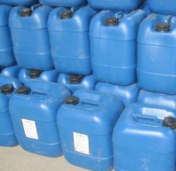 供兰州涂料成膜助剂和甘肃水性漆助剂价格