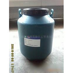 酸性增稠剂批发 酸性增稠剂供应 酸性增稠剂厂家 