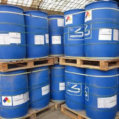亳州化工助剂回收总代,化工溶剂回收