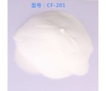 改性助剂