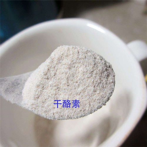 干酪素胶 富舜新材料质量保证 辽宁干酪素