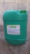 【树脂清洗剂】EC106-R,价格,厂家,图片,供应商,其他化工助剂,石家庄荣石化工贸易 - 产品库 - 阿土伯交易网