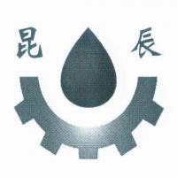 天长市天辰化工助剂油料厂