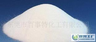 TPR流动性树脂,TPR流动助剂_橡胶塑料_世界工厂网中国产品信息库