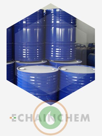 高品质水性成膜助剂eflex 12具有良好的成膜性降低成膜温度
