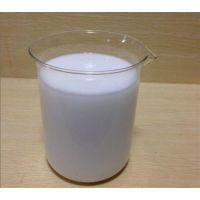 求塑料加工报价 厂家