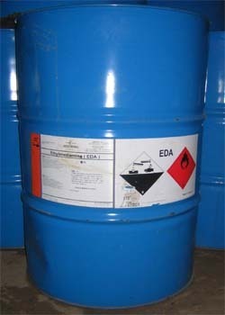 EDTA,EDTA二纳,EDTA四纳_福州中闽化工贸易-化工产品