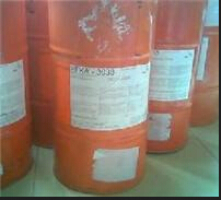 供应EFKA助剂EFKA-2035消泡剂 品牌:埃夫卡 -盖德化工网