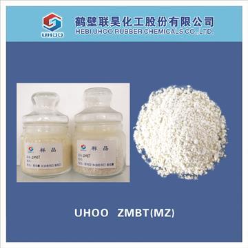 【鹤壁联昊橡胶促进剂ZMBT(MZ)】ZMBT粉,价格,厂家,图片,供应商,橡胶助剂,鹤壁联昊化工股份 - 产品库 - 阿土伯交易网
