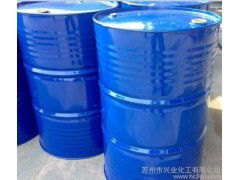 自贡回收化工助剂