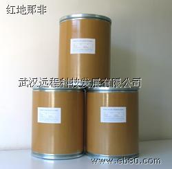 肉桂系列,精细化工产品,染整助剂等到呢个-武汉远程科技发展_亿商网
