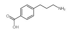 化工产品 casno.快速索引 7 第 120 页洛克化工网
