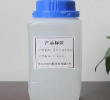 高清图片