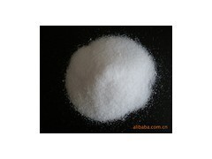 PVC爽滑剂_其它助剂_助剂_催化剂及助剂_化工产品_中华化工网