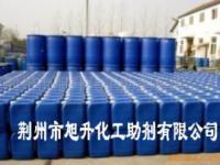 荆州市旭升化工助剂
