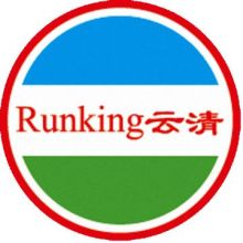 铝材表面处理类产品,润滑类产品,纺织助剂类产品,工厂,厂商-威海云清化工开发院