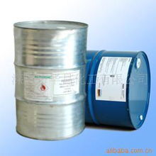 深圳市华昌化工 纺织染整助剂产品列表