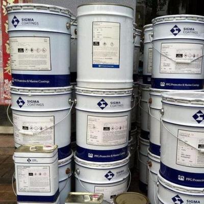 全国上门回收各种化工原料 化工助剂