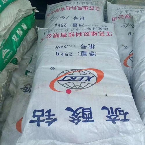 永城哪里回收香皂,永城回收过期香皂